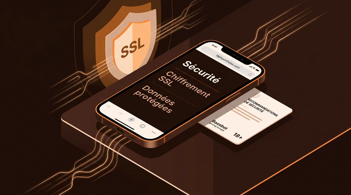 Sécurité, licences et fiabilité